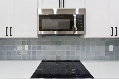 19126 SW 101st Street, Dunnellon, FL 34432 - Photo 13