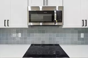 19126 SW 101st St, Dunnellon, FL 34432 - Photo 13