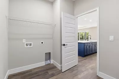 19126 SW 101st Street, Dunnellon, FL 34432 - Photo 23