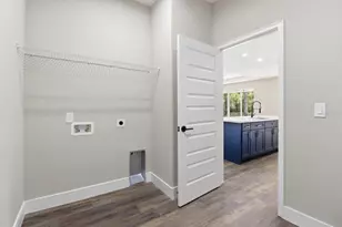 19126 SW 101st St, Dunnellon, FL 34432 - Photo 23