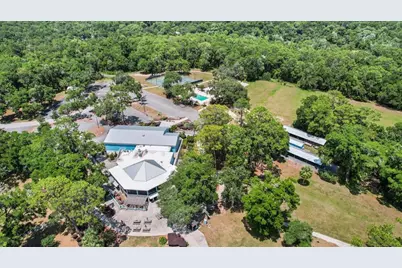 19126 SW 101st Street, Dunnellon, FL 34432 - Photo 41