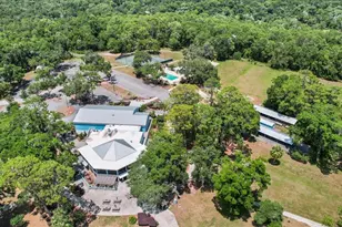 19126 SW 101st St, Dunnellon, FL 34432 - Photo 41