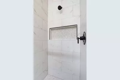 19126 SW 101st Street, Dunnellon, FL 34432 - Photo 21