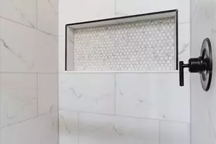 19126 SW 101st St, Dunnellon, FL 34432 - Photo 21