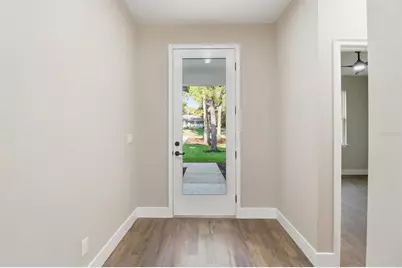 19126 SW 101st Street, Dunnellon, FL 34432 - Photo 5