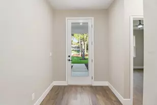 19126 SW 101st St, Dunnellon, FL 34432 - Photo 5