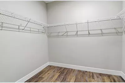 19126 SW 101st Street, Dunnellon, FL 34432 - Photo 19