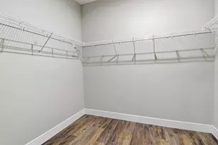 19126 SW 101st St, Dunnellon, FL 34432 - Photo 19