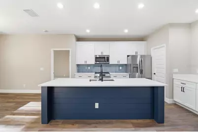 19126 SW 101st Street, Dunnellon, FL 34432 - Photo 7