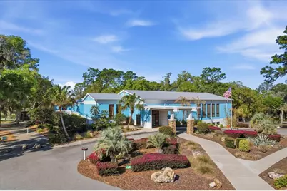 19126 SW 101st Street, Dunnellon, FL 34432 - Photo 43