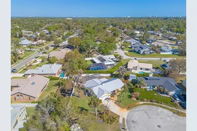 977 Sand Crest Drive, Port Orange, FL 32127 - Photo 53