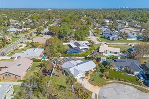 977 Sand Crest Dr, Port Orange, FL 32127 - Photo 53