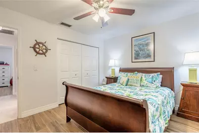 977 Sand Crest Drive, Port Orange, FL 32127 - Photo 9