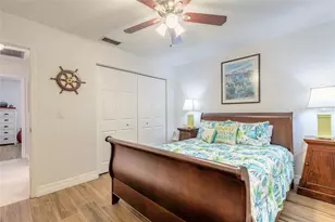 977 Sand Crest Dr, Port Orange, FL 32127 - Photo 9