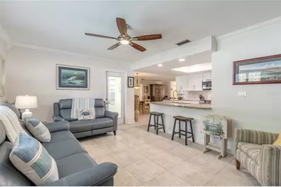 977 Sand Crest Drive, Port Orange, FL 32127 - Photo 25