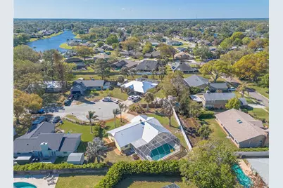 977 Sand Crest Drive, Port Orange, FL 32127 - Photo 49