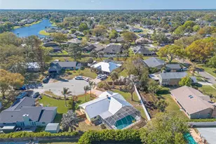 977 Sand Crest Dr, Port Orange, FL 32127 - Photo 49