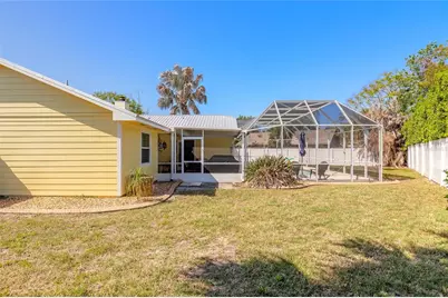 977 Sand Crest Drive, Port Orange, FL 32127 - Photo 43