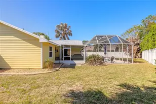 977 Sand Crest Dr, Port Orange, FL 32127 - Photo 43