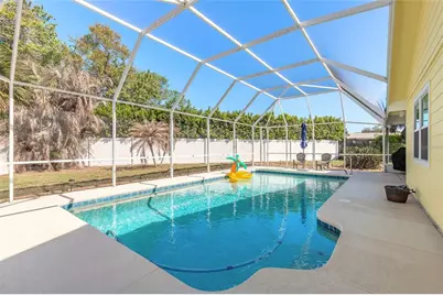 977 Sand Crest Drive, Port Orange, FL 32127 - Photo 37