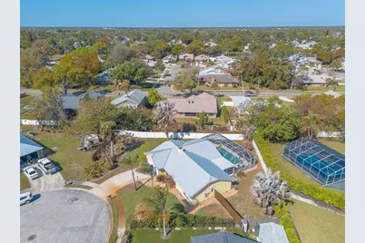 977 Sand Crest Drive, Port Orange, FL 32127 - Photo 47