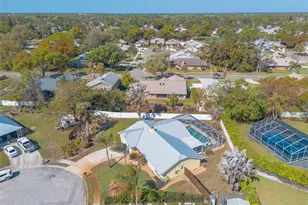 977 Sand Crest Dr, Port Orange, FL 32127 - Photo 47