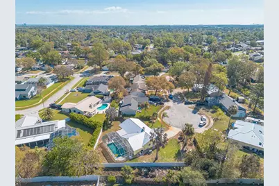 977 Sand Crest Drive, Port Orange, FL 32127 - Photo 51