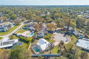 977 Sand Crest Dr, Port Orange, FL 32127 - Photo 51