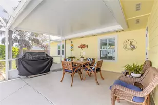 977 Sand Crest Dr, Port Orange, FL 32127 - Photo 33