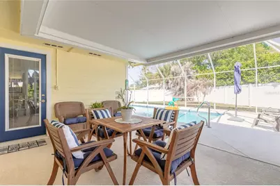 977 Sand Crest Drive, Port Orange, FL 32127 - Photo 31