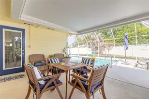 977 Sand Crest Dr, Port Orange, FL 32127 - Photo 31