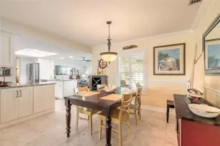 977 Sand Crest Dr, Port Orange, FL 32127 - Photo 15