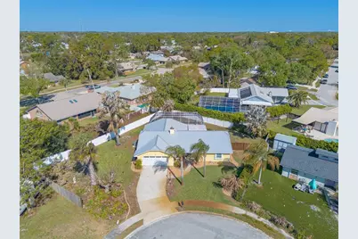 977 Sand Crest Drive, Port Orange, FL 32127 - Photo 45