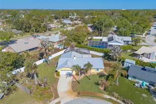 977 Sand Crest Dr, Port Orange, FL 32127 - Photo 45