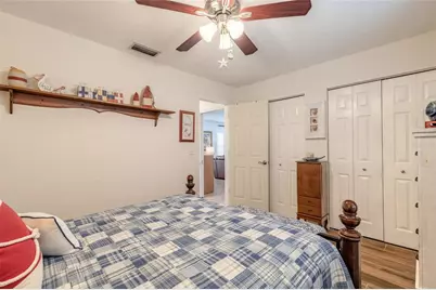 977 Sand Crest Drive, Port Orange, FL 32127 - Photo 5