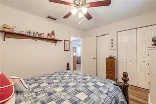 977 Sand Crest Dr, Port Orange, FL 32127 - Photo 5