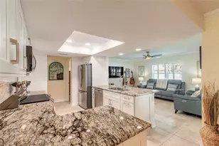 977 Sand Crest Dr, Port Orange, FL 32127 - Photo 19