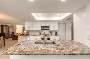 977 Sand Crest Dr, Port Orange, FL 32127 - Photo 21