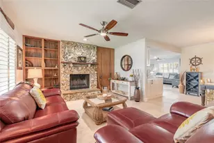 977 Sand Crest Dr, Port Orange, FL 32127 - Photo 11