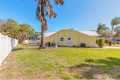 977 Sand Crest Drive, Port Orange, FL 32127 - Photo 39