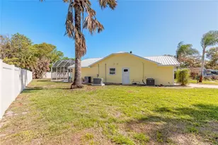 977 Sand Crest Dr, Port Orange, FL 32127 - Photo 39