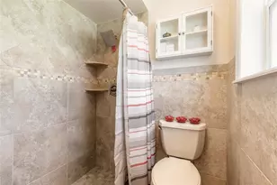 977 Sand Crest Dr, Port Orange, FL 32127 - Photo 29