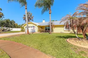 977 Sand Crest Dr, Port Orange, FL 32127 - Photo 3