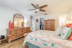 977 Sand Crest Dr, Port Orange, FL 32127 - Photo 27