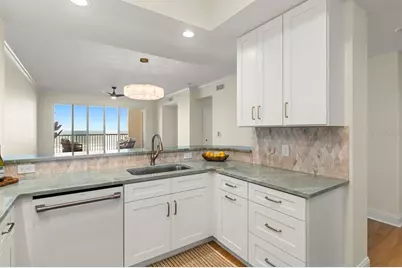 255 Minorca Beach Way #704, New Smyrna Beach, FL 32169 - Photo 3