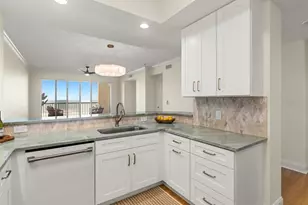 255 Minorca Beach Way, New Smyrna Beach, FL 32169 - Photo 3