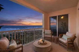 255 Minorca Beach Way, New Smyrna Beach, FL 32169 - Photo 11