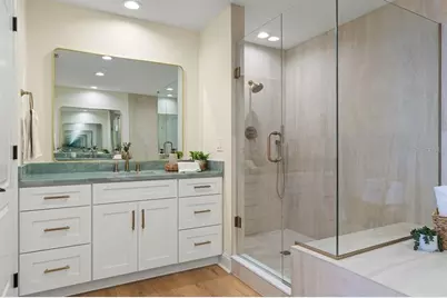 255 Minorca Beach Way #704, New Smyrna Beach, FL 32169 - Photo 17