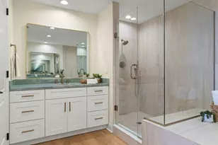 255 Minorca Beach Way, New Smyrna Beach, FL 32169 - Photo 17