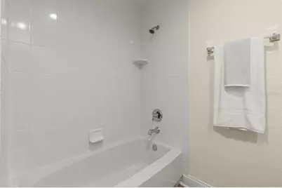 255 Minorca Beach Way #704, New Smyrna Beach, FL 32169 - Photo 23